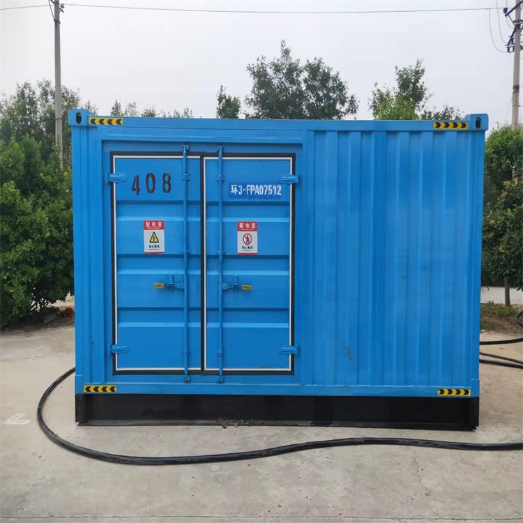 云浮电缆载流量标准中对土壤湿度有哪些具体规定？