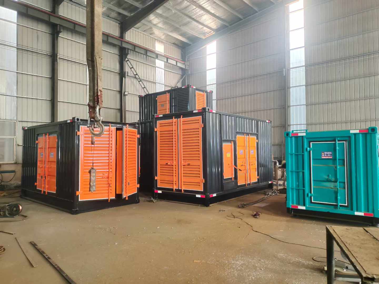 云浮如何根据用电设备的功率选择合适的空开？