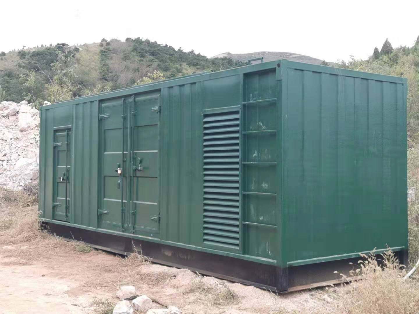 云浮如何对接地系统进行定期检测和维护？