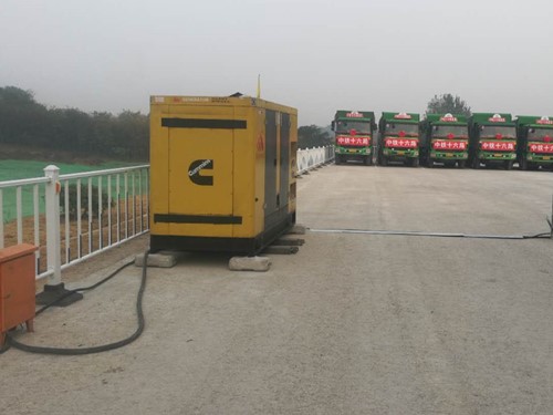 云浮如何解决接触式转速表的探头磨损问题？