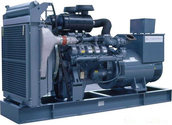 云浮干接点的信号通断时间是如何确定的？